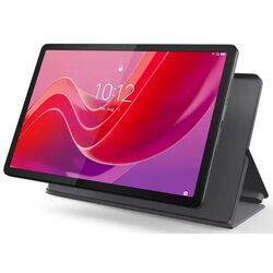 Tableta Lenovo Tab M11 TB330XU Wi-Fi + LTE 4GB/128GB (Luna Grey) Thumb