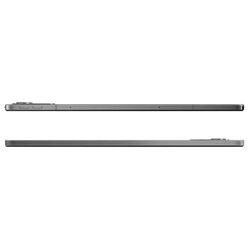 Tableta Lenovo Tab M11 TB330XU Wi-Fi + LTE 4GB/128GB (Luna Grey) Thumb