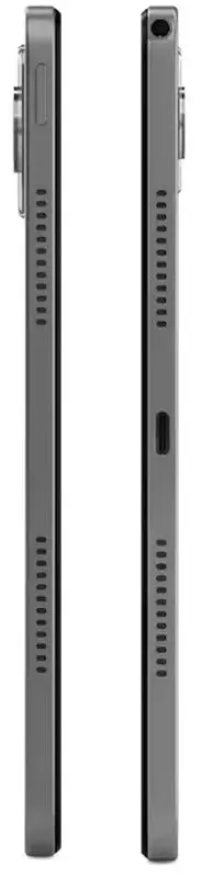 Tableta Lenovo Tab M11 TB330XU Wi-Fi + LTE 4GB/128GB (Luna Grey)