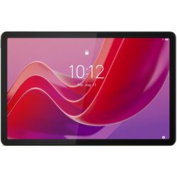 Tableta Lenovo Tab M11 TB330XU Wi-Fi + LTE 4GB/128GB (Seafoam Green)