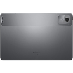 Tableta Lenovo Tab M11 Wi-Fi 4GB/128GB (Luna Grey) Thumb