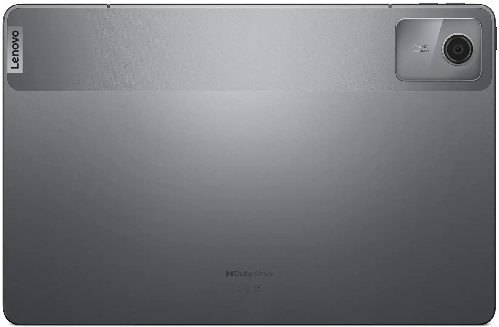 Tableta Lenovo Tab M11 Wi-Fi 4GB/128GB (Luna Grey)