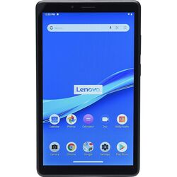 Планшет Lenovo TAB M7 TB-7305X LTE 1GB/16GB (Onyx Black)