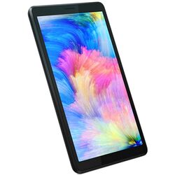 Планшет Lenovo TAB M7 TB-7305X LTE 1GB/16GB (Onyx Black) Thumb