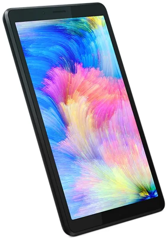 Планшет Lenovo TAB M7 TB-7305X LTE 1GB/16GB (Onyx Black) - 2