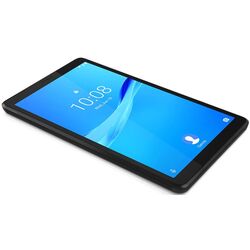Планшет Lenovo TAB M7 TB-7305X LTE 1GB/16GB (Onyx Black) Thumb