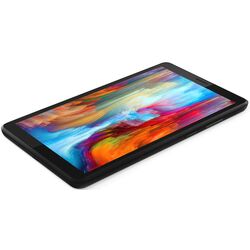 Планшет Lenovo TAB M7 TB-7305X LTE 1GB/16GB (Onyx Black) Thumb
