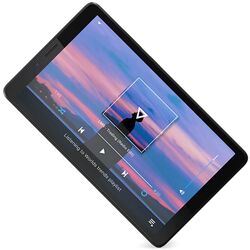 Планшет Lenovo TAB M7 TB-7305X LTE 1GB/16GB (Onyx Black) Thumb