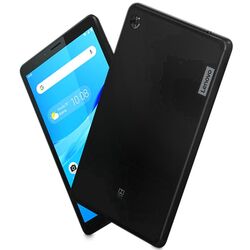 Планшет Lenovo TAB M7 TB-7305X LTE 1GB/16GB (Onyx Black) Thumb