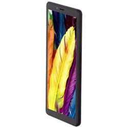 Tableta Lenovo Tab M7 TB-7305X WiFi LTE 2GB/32GB (Black) Thumb