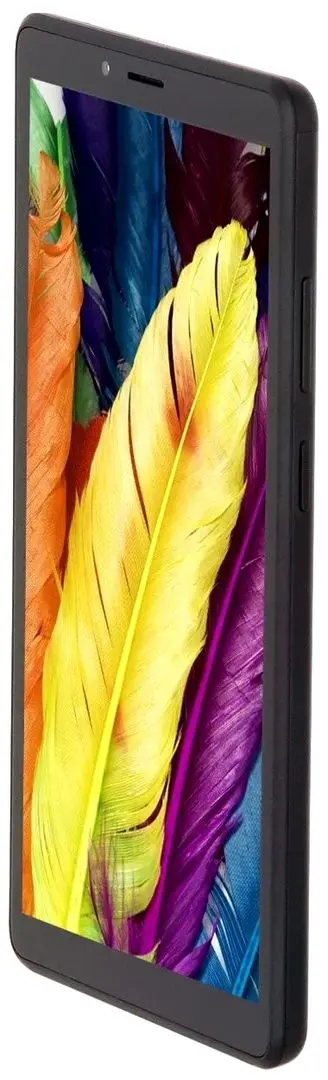 Tableta Lenovo Tab M7 TB-7305X WiFi LTE 2GB/32GB (Black) - 3