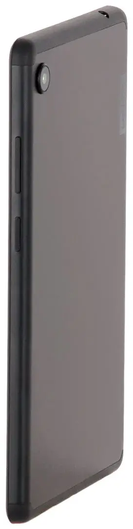 Tableta Lenovo Tab M7 TB-7305X WiFi LTE 2GB/32GB (Black) - 4