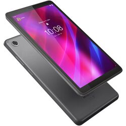 Планшет Lenovo Tab M7 TB-7306X 2GB/32GB (Iron Grey) Thumb