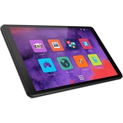 Планшет Lenovo Tab M8 HD 2nd Gen TB-8505F Wi-Fi 2GB/32GB (Iron Grey) Thumb