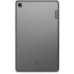 Планшет Lenovo Tab M8 HD 2nd Gen TB-8505F Wi-Fi 2GB/32GB (Iron Grey) Thumb