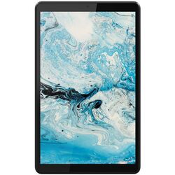 Планшет Lenovo Tab M8 HD 2nd Gen TB-8505F Wi-Fi 2GB/32GB (Iron Grey) Thumb