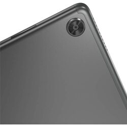 Планшет Lenovo Tab M8 HD 2nd Gen TB-8505F Wi-Fi 2GB/32GB (Iron Grey) Thumb