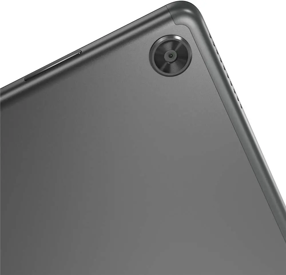 Планшет Lenovo Tab M8 HD 2nd Gen TB-8505F Wi-Fi 2GB/32GB (Iron Grey) - 4