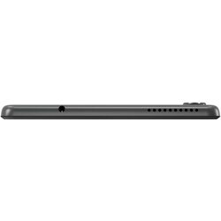 Планшет Lenovo Tab M8 HD 2nd Gen TB-8505F Wi-Fi 2GB/32GB (Iron Grey) Thumb