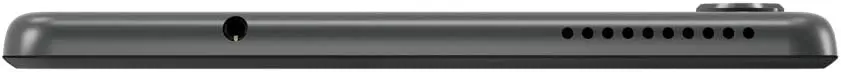 Планшет Lenovo Tab M8 HD 2nd Gen TB-8505F Wi-Fi 2GB/32GB (Iron Grey) - 5