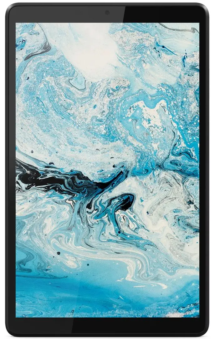 Планшет Lenovo Tab M8 HD 2nd Gen TB-8505F Wi-Fi 2GB/32GB (Iron Grey)