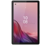 Tableta Lenovo Tab M9 4GB/64GB (Arctic Grey)