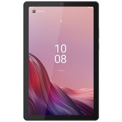Планшет Lenovo Tab M9 4GB/64GB (Arctic Grey)