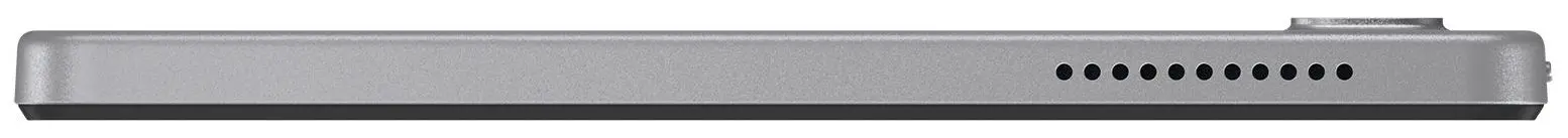 Планшет Lenovo Tab M9 4GB/64GB (Arctic Grey)