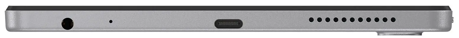 Планшет Lenovo Tab M9 4GB/64GB (Arctic Grey)