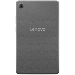 Планшет Lenovo Tab One Wi-Fi 4/64GB (Luna Grey) Thumb