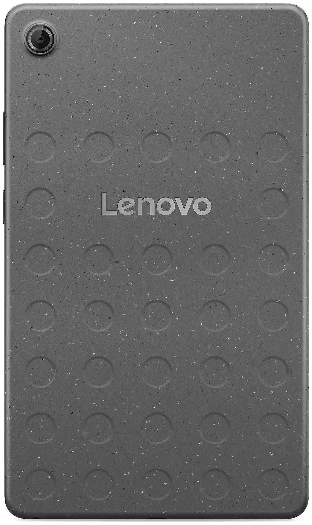 Планшет Lenovo Tab One Wi-Fi 4/64GB (Luna Grey)