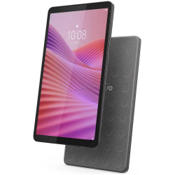 Tableta Lenovo Tab One Wi-Fi 4/64GB (Luna Grey)