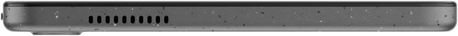 Планшет Lenovo Tab One Wi-Fi 4/64GB (Luna Grey)