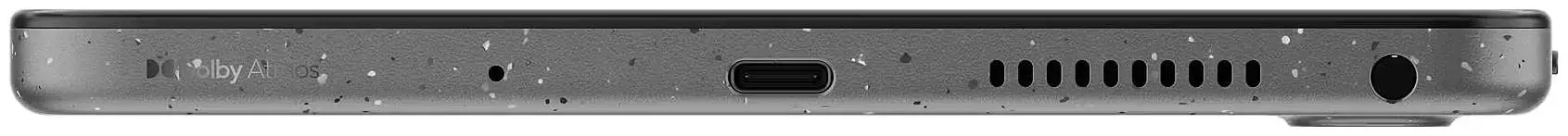 Планшет Lenovo Tab One Wi-Fi 4/64GB (Luna Grey)