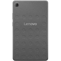 Планшет Lenovo Tab One Wi-Fi LTE 4/128GB (Luna Grey) Thumb