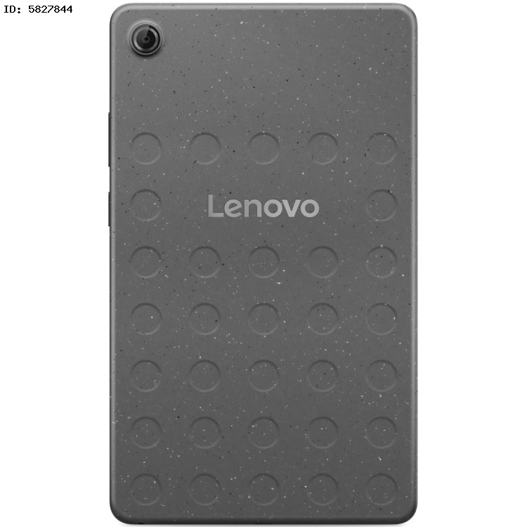 Планшет Lenovo Tab One Wi-Fi LTE 4/128GB (Luna Grey)