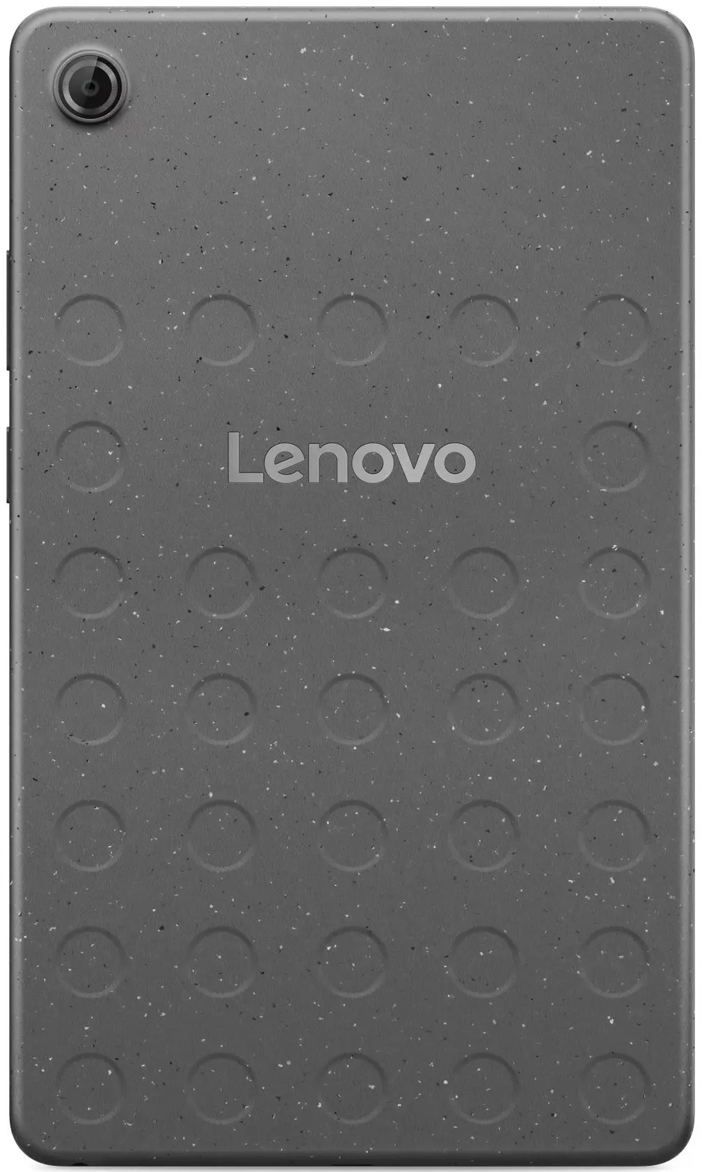 Tableta Lenovo Tab One Wi-Fi LTE 4/128GB (Luna Grey)