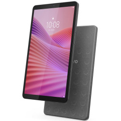 Планшет Lenovo Tab One Wi-Fi LTE 4/128GB (Luna Grey) Thumb