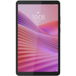 Tableta Lenovo Tab One Wi-Fi LTE 4/128GB (Luna Grey)
