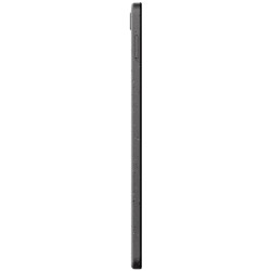Планшет Lenovo Tab One Wi-Fi LTE 4/128GB (Luna Grey) Thumb