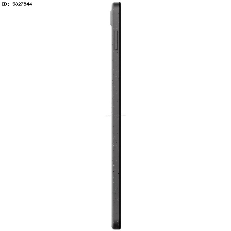 Планшет Lenovo Tab One Wi-Fi LTE 4/128GB (Luna Grey)
