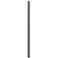 Планшет Lenovo Tab One Wi-Fi LTE 4/128GB (Luna Grey) Thumb