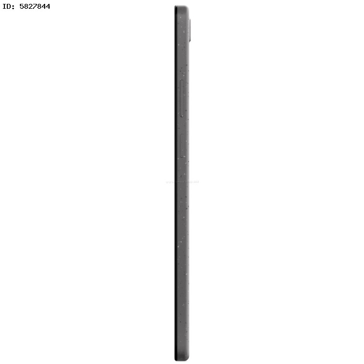 Планшет Lenovo Tab One Wi-Fi LTE 4/128GB (Luna Grey)