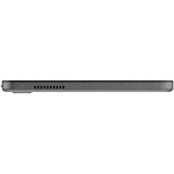 Планшет Lenovo Tab One Wi-Fi LTE 4/128GB (Luna Grey) Thumb