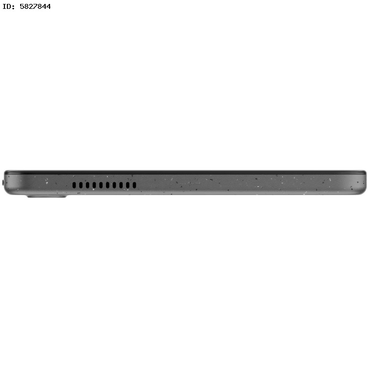 Планшет Lenovo Tab One Wi-Fi LTE 4/128GB (Luna Grey)