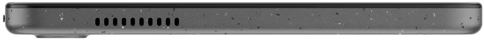 Tableta Lenovo Tab One Wi-Fi LTE 4/128GB (Luna Grey)