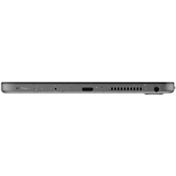 Планшет Lenovo Tab One Wi-Fi LTE 4/128GB (Luna Grey) Thumb