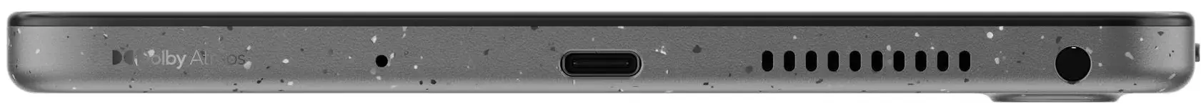 Tableta Lenovo Tab One Wi-Fi LTE 4/128GB (Luna Grey)