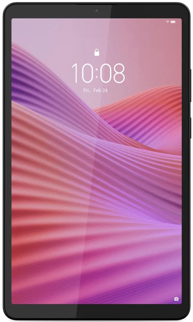 Tableta Lenovo Tab One Wi-Fi LTE 4/128GB (Luna Grey)