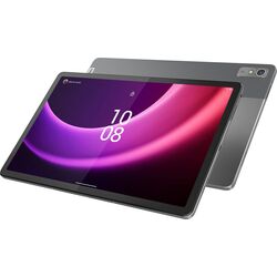 Планшет Lenovo Tab P11 2nd Gen TB350FU Wi-Fi 4GB/128GB (Storm Grey) Thumb
